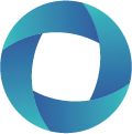 DataLink Software Help Center home page